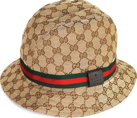 gucci bucket hat kopen|gucci bucket hat for sale.